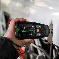 pce-instruments-automotive-tester-pce-ct-29-5927055_2450526.webp