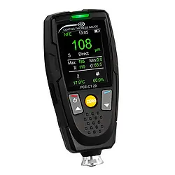 PCE Instruments - Automotive Tester PCE-CT 29