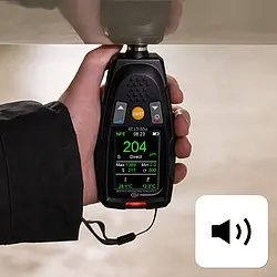 pce-instruments-automotive-tester-pce-ct-29-5927055_2450723.webp