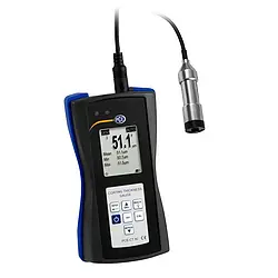 PCE Instruments - Automotive Tester PCE-CT 80-F5N3