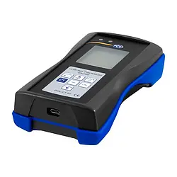 pce-instruments-automotive-tester-pce-ct-80-f5n3-ica-incl.-iso-calibration-certificate-6054564_2415841.webp
