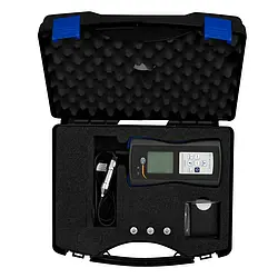 pce-instruments-automotive-tester-pce-ct-80-fn2d5-6054139_2411130.webp