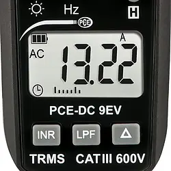 pce-instruments-automotive-tester-pce-dc-9ev-5961195_1670974.webp