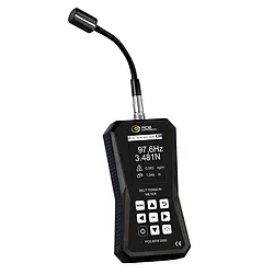 PCE Instruments - Belt Tension Meter PCE-BTM 2000