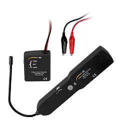 PCE Instruments - Cable Detector PCE-160 CB