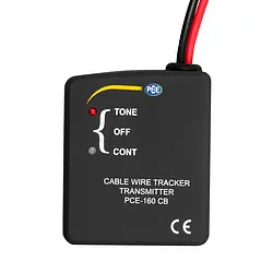pce-instruments-cable-detector-pce-160-cb-5927515_1347794.webp