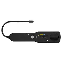 pce-instruments-cable-detector-pce-160-cb-5927515_1347795.webp
