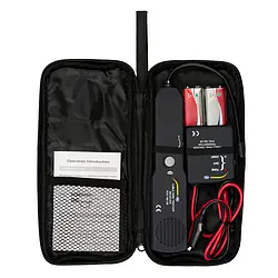 pce-instruments-cable-detector-pce-160-cb-5927515_1347799.webp