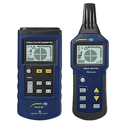 PCE Instruments - Cable Detector PCE-CL 20