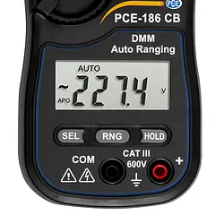 pce-instruments-cable-locator-pce-186-cb-5927992_1351389.webp