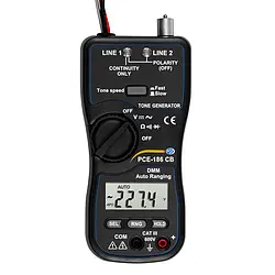 pce-instruments-cable-locator-pce-186-cb-5927992_1351390.webp