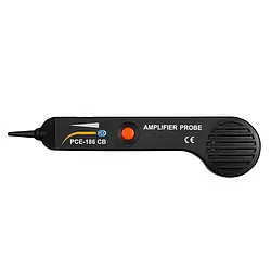 pce-instruments-cable-locator-pce-186-cb-5927992_1351391.webp