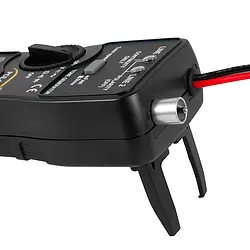 pce-instruments-cable-locator-pce-186-cb-5927992_1351392.webp