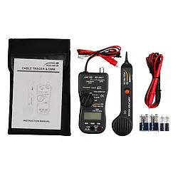 pce-instruments-cable-locator-pce-186-cb-5927992_1351395.webp