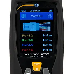 pce-instruments-cable-locator-pce-clt-10-6001025_1974014.webp