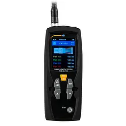 pce-instruments-cable-locator-pce-clt-10-6001025_1974015.webp