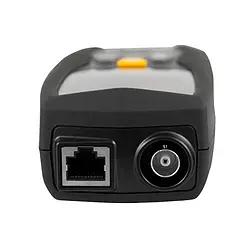 pce-instruments-cable-locator-pce-clt-10-6001025_1974016.webp