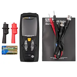 pce-instruments-cable-locator-pce-clt-10-6001025_1974017.webp