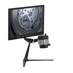 PCE Instruments - Camera Microscope PCE-WSM 100