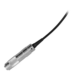 pce-instruments-car-measuring-device-pce-ct-100n-6022719_2145145.webp