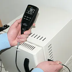 pce-instruments-car-measuring-device-pce-ct-27fn-3512554_923418.webp