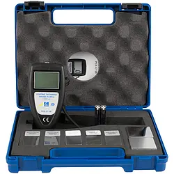 pce-instruments-car-measuring-device-pce-ct-28-ica-incl.-iso-calibration-certificate-6022695_2144943.webp