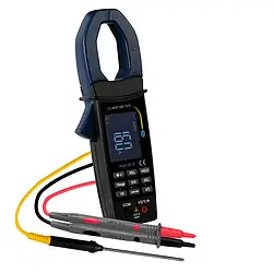 PCE Instruments - Clamp Meter PCE-OC 5
