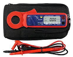 pce-instruments-clamp-on-tester-pce-lct-1-287781_564278.webp