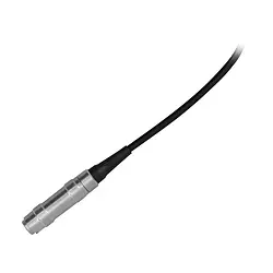 pce-instruments-coating-thickness-gauge-pce-ct-100n-5934914_1408423.webp