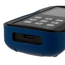 pce-instruments-coating-thickness-gauge-pce-ct-100n-ica-incl.-iso-calibration-certificate-5950886_1544289.webp