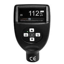 pce-instruments-coating-thickness-gauge-pce-ct-22bt-5937188_1426382.webp