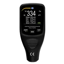 pce-instruments-coating-thickness-gauge-pce-ct-26fn-5891138_1272057.webp