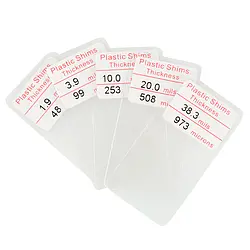 pce-instruments-coating-thickness-gauge-pce-ct-26fn-5891138_1272062.webp