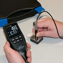 pce-instruments-coating-thickness-gauge-pce-ct-27fn-3512549_923382.webp