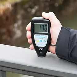 pce-instruments-coating-thickness-gauge-pce-ct-28-60576_953244.webp