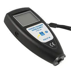 pce-instruments-coating-thickness-gauge-pce-ct-28-ica-incl.-iso-calibration-certificate-5851520_1089029.webp