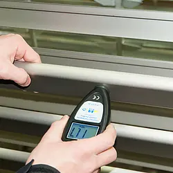 pce-instruments-coating-thickness-gauge-pce-ct-28-ica-incl.-iso-calibration-certificate-5851520_1089033.webp