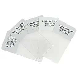 pce-instruments-coating-thickness-gauge-pce-ct-28-ica-incl.-iso-calibration-certificate-5851520_1089034.webp