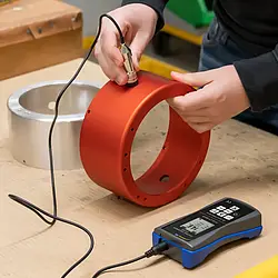 pce-instruments-coating-thickness-gauge-pce-ct-80hp-f5n3-ica-incl.-iso-calibration-certificate-6103058_2602256.webp