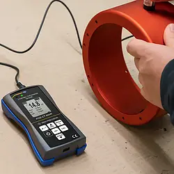 pce-instruments-coating-thickness-gauge-pce-ct-80hp-fn0d5-ica-incl.-iso-calibration-certificate-6103059_2602268.webp