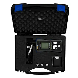 pce-instruments-coating-thickness-gauge-pce-ct-80hp-fn0d5-ica-incl.-iso-calibration-certificate-6103059_2602270.webp