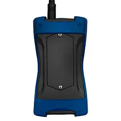 pce-instruments-coating-thickness-gauge-pce-ct-80hp-fn1d5-ica-incl.-iso-calibration-certificate-6103060_2602273.webp