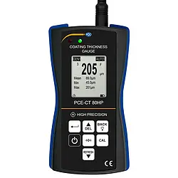 pce-instruments-coating-thickness-gauge-pce-ct-80hp-fn3-ica-incl.-iso-calibration-certificate-6103063_2602302.webp