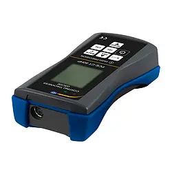 pce-instruments-coating-thickness-gauge-pce-ct-80hp-fn3-ica-incl.-iso-calibration-certificate-6103063_2602304.webp