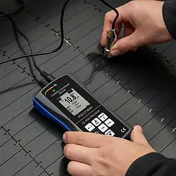 pce-instruments-coating-thickness-gauge-pce-ct-80hp-fn3-ica-incl.-iso-calibration-certificate-6103063_2602307.webp