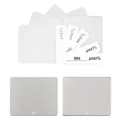 pce-instruments-coating-thickness-gauge-pce-ct-80hp-fn3-ica-incl.-iso-calibration-certificate-6103063_2602309.webp