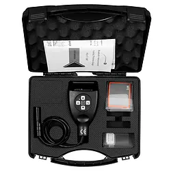 pce-instruments-coating-thickness-measuring-device-pce-ct-23bt-5937311_1427215.webp