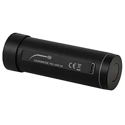 pce-instruments-color-meter-pce-xxm-30-5985287_1829582.webp