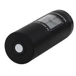 pce-instruments-color-meter-pce-xxm-30-5985287_1829583.webp