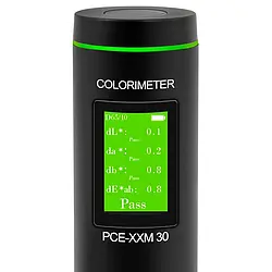pce-instruments-color-meter-pce-xxm-30-5985287_1829584.webp